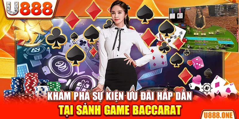 daga 88 R88 Game Bài 3d