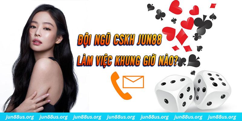 daga 88 xổ số miền nam ba đài