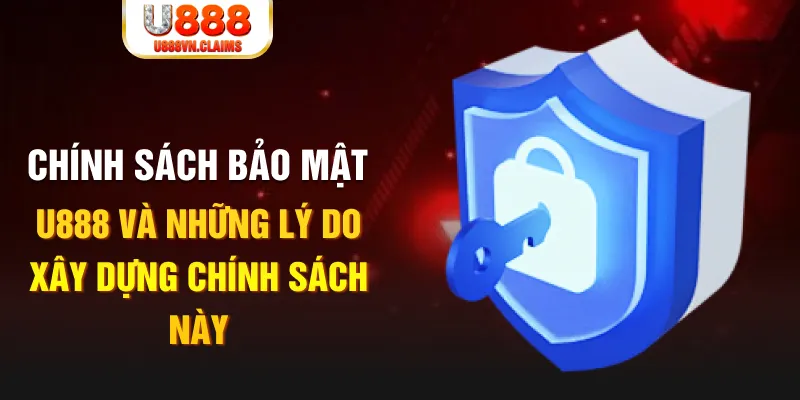daga 88 choi ga c1