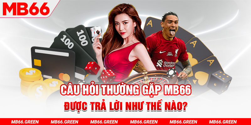 daga 88 how to win at casino slots