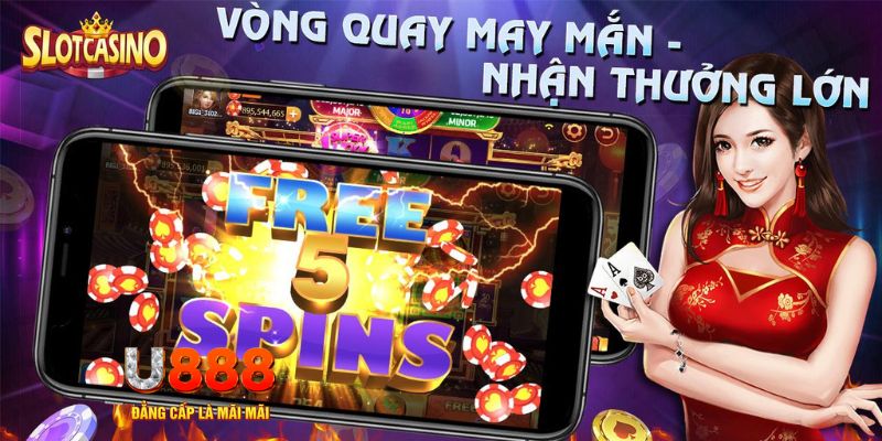 daga 88 đăng nhập mậu binh live
