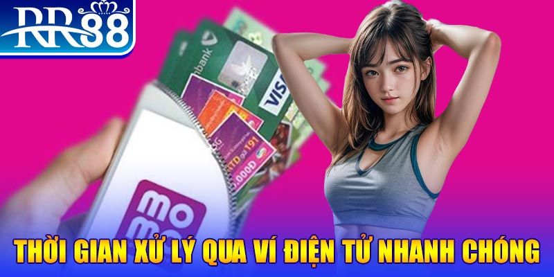 daga 88 đăng nhập liêng dễ thắng