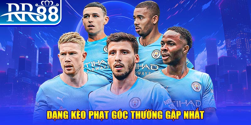 daga 88 đá gà cựa dao