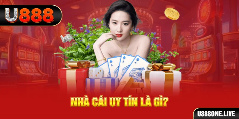 daga 88 đăng nhập tiến lên miền nam online