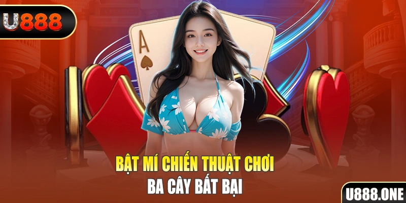 daga 88 đăng nhập poker hàng đầu