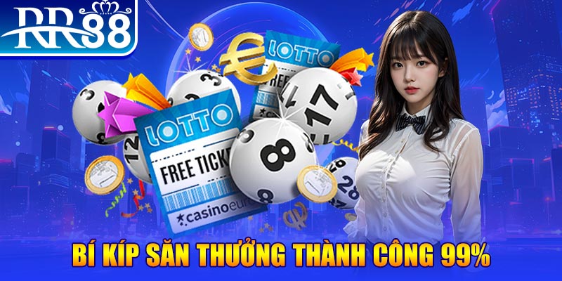 daga 88 đăng nhập roulette số 1