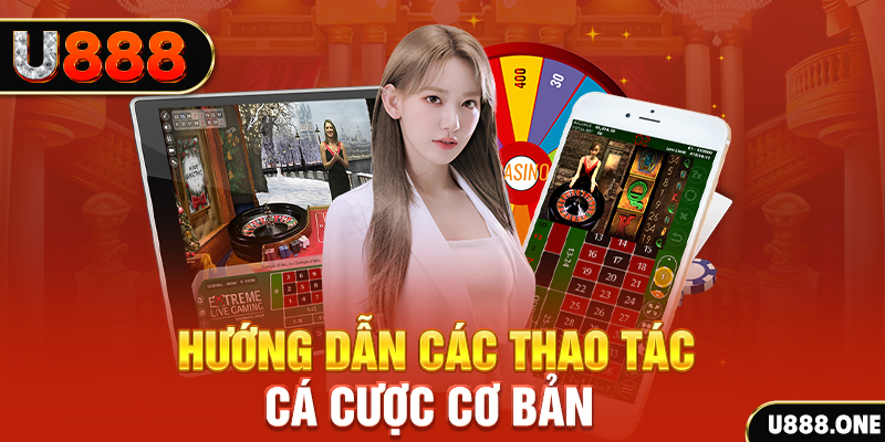daga 88 game cá cược máy bay