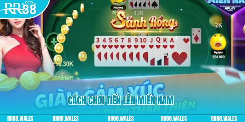 daga 88 xổ số hôm qua
