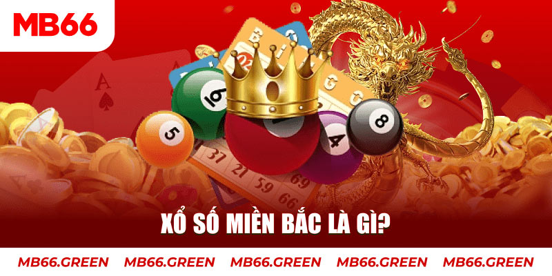 daga 88 game nổ hũ rút tiền mặt là gì