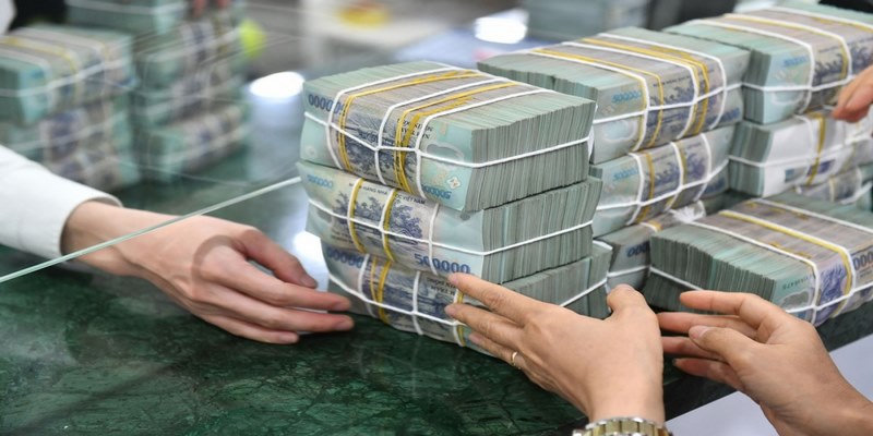daga 88 xổ số hôm nay miền nam