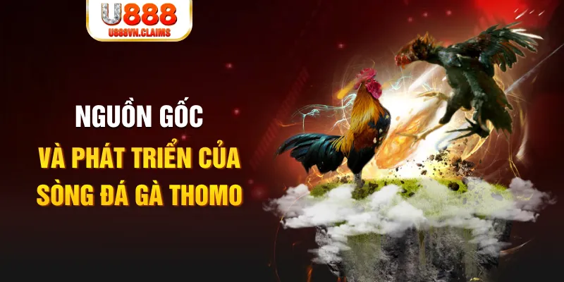 daga 88 RTG Bắn cá