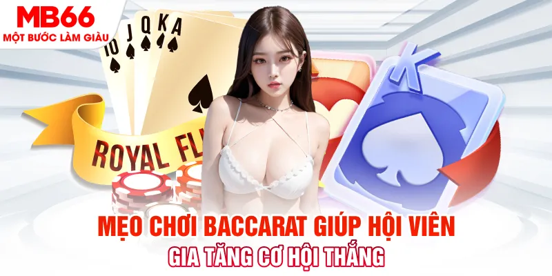 daga 88 nỗ hũ là gì