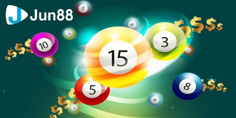 daga 88 game bài là gì