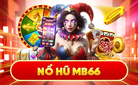 daga 88 xem kết quả xổ số miền bắc