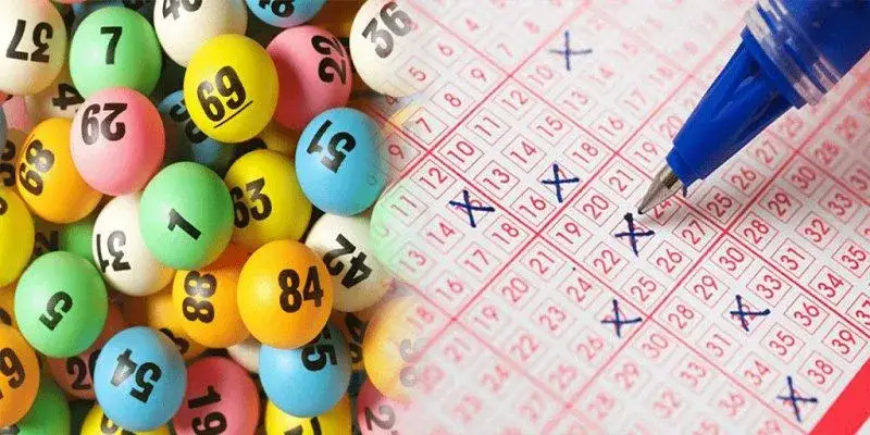 daga 88 đăng nhập sòng bạc mới nhất