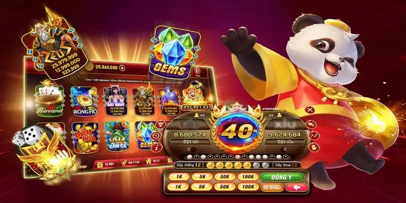 daga 88 kéo baccarat là gì