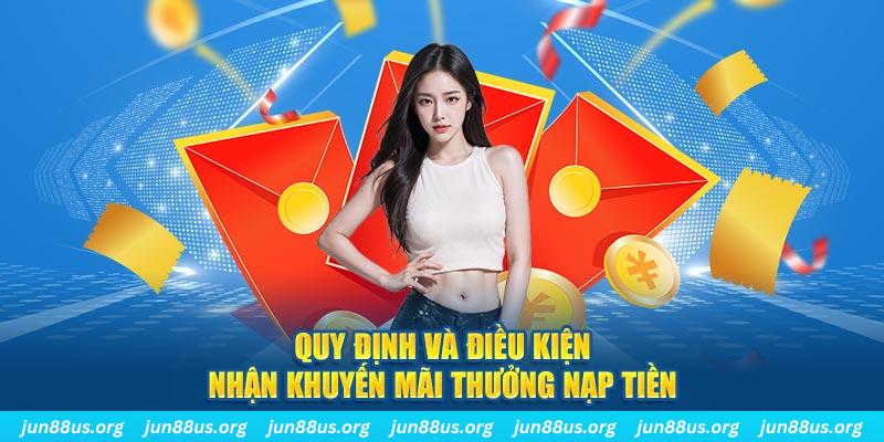 daga 88 xổ số miền nam thứ tư