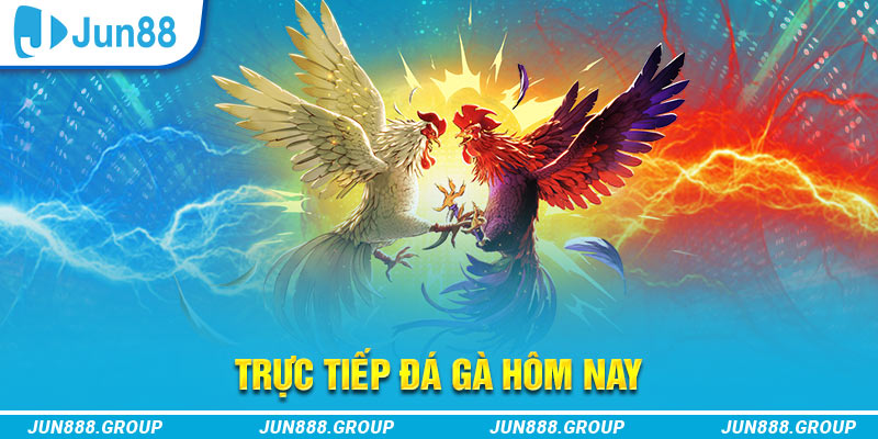 daga 88 game bắn cá