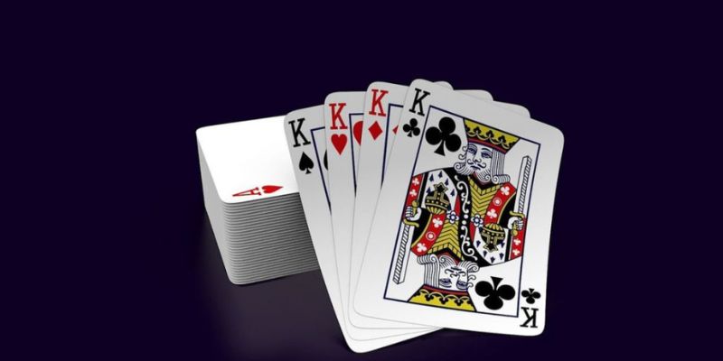 daga 88 gà chọi