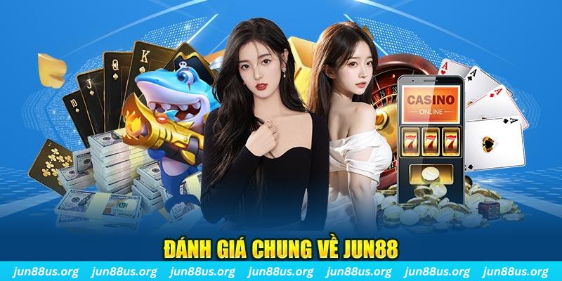 daga 88 đăng nhập nổ hũ tặng tiền