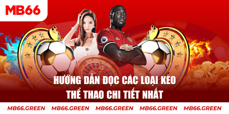 daga 88 TP Trực Tuyến