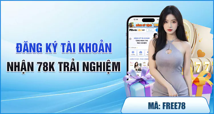 daga 88 đăng nhập sòng bạc online