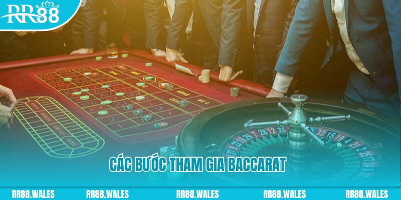 daga 88 đăng nhập mậu binh trực tuyến