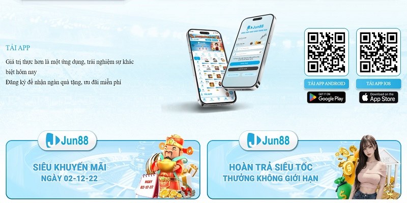daga 88 YGR Điện Tử