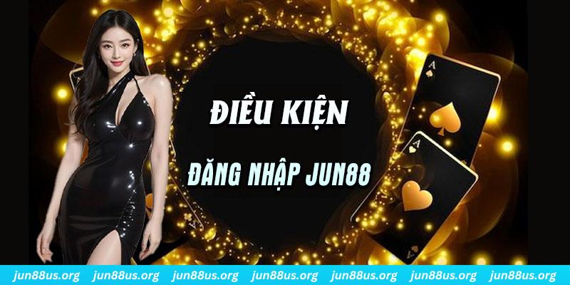 daga 88 slot chó may mắn bigboss