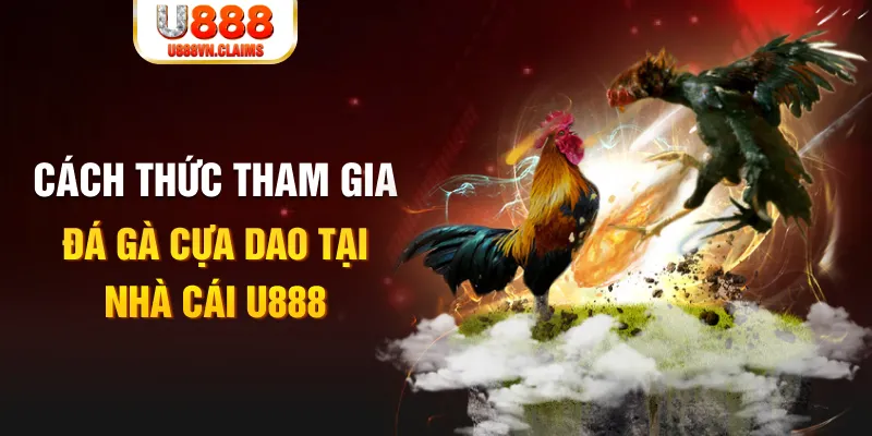 daga 88 đá gà 88.com