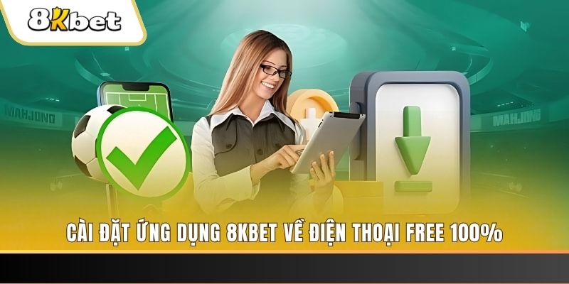 daga 88 Bài Poker Bonus Kép Kép