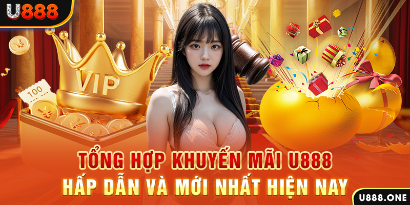 daga 88 xổ số thứ sáu hàng tuần