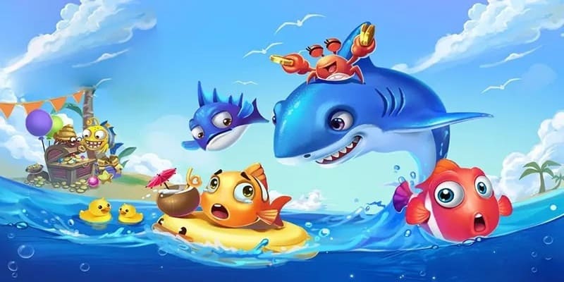 daga 88 game nào dễ nổ hũ nhất