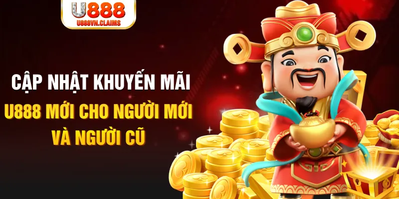 daga 88 đăng nhập roulette