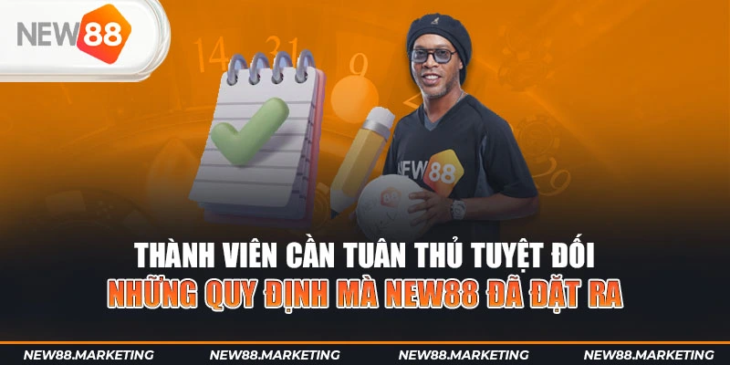 daga 88 đăng nhập roulette đổi thưởng