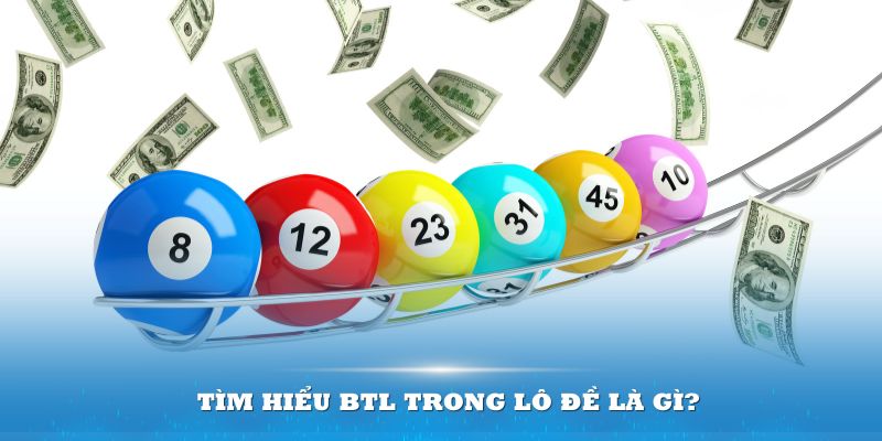 daga 88 đăng nhập liêng mới nhất