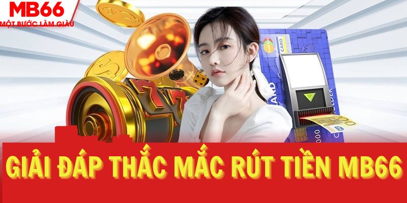 daga 88 đăng nhập roulette 2024