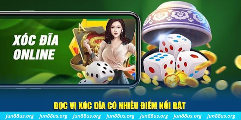 daga 88 khi nào 8 bit nổ hũ