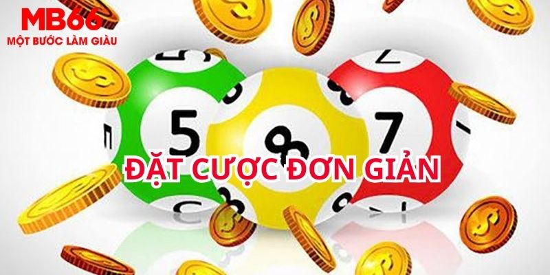 daga 88 cá cược tiếng anh là gì