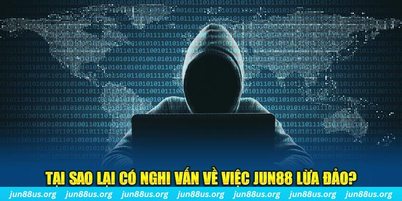 daga 88 đăng nhập lô đề