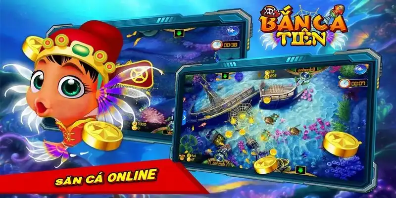 daga 88 đăng nhập nổ hũ hàng đầu