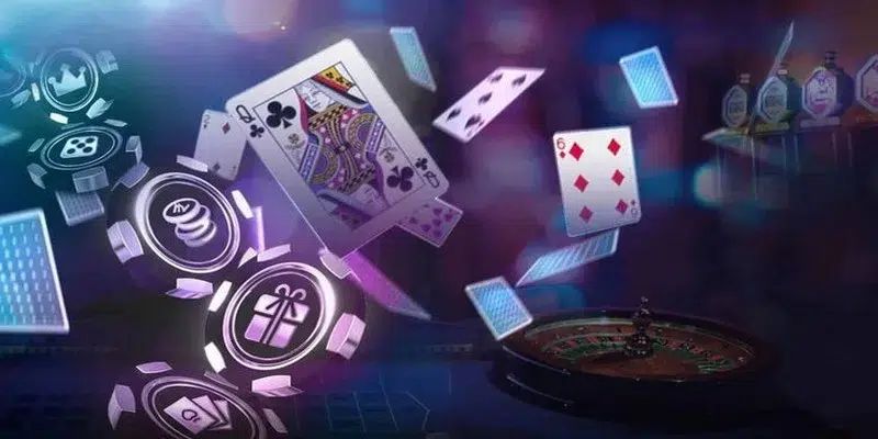 daga 88 đăng nhập roulette mới nhất