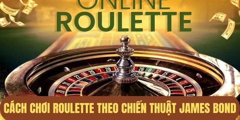 daga 88 xổ số đà lạt