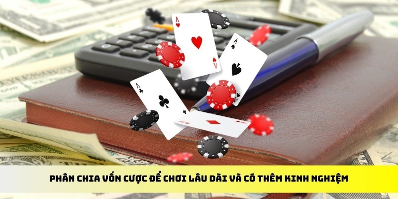 daga 88 xổ số ninh thuận