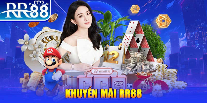 daga 88 tt88 bắn cá nổ hũ