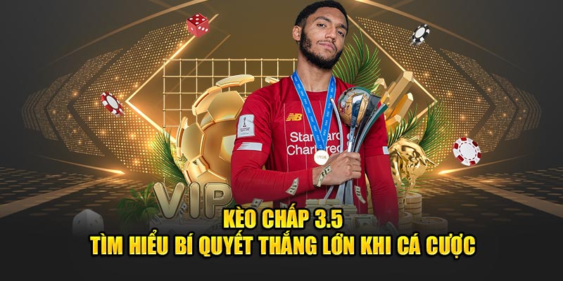 daga 88 chơi bắn cá đổi thưởng