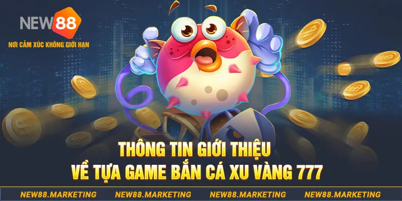 daga 88 tải game bài may club