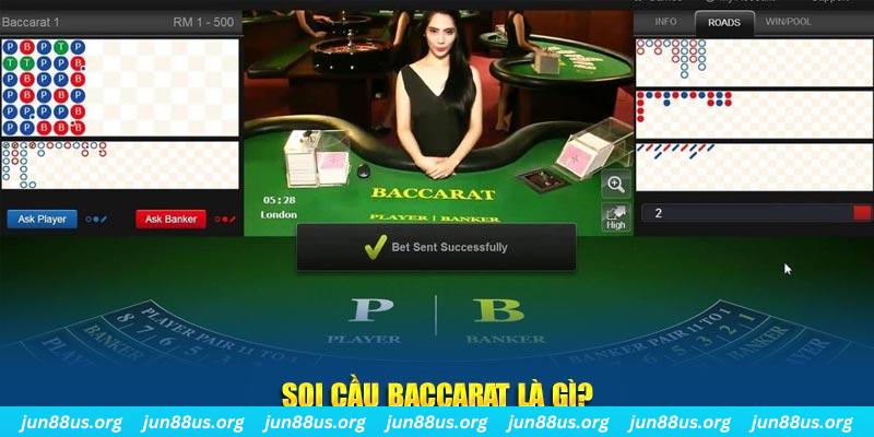 daga 88 game máy bay nổ hủ