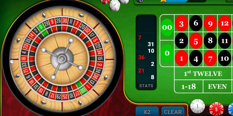 daga 88 what is a mobile casino