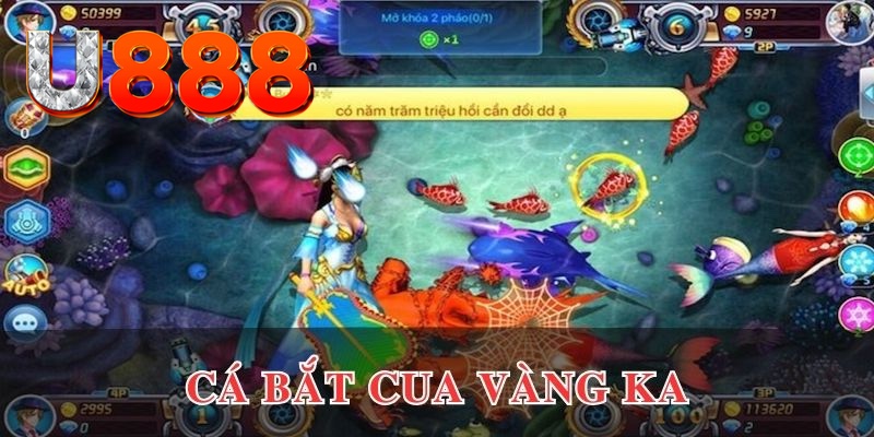 daga 88 xo so mien nam